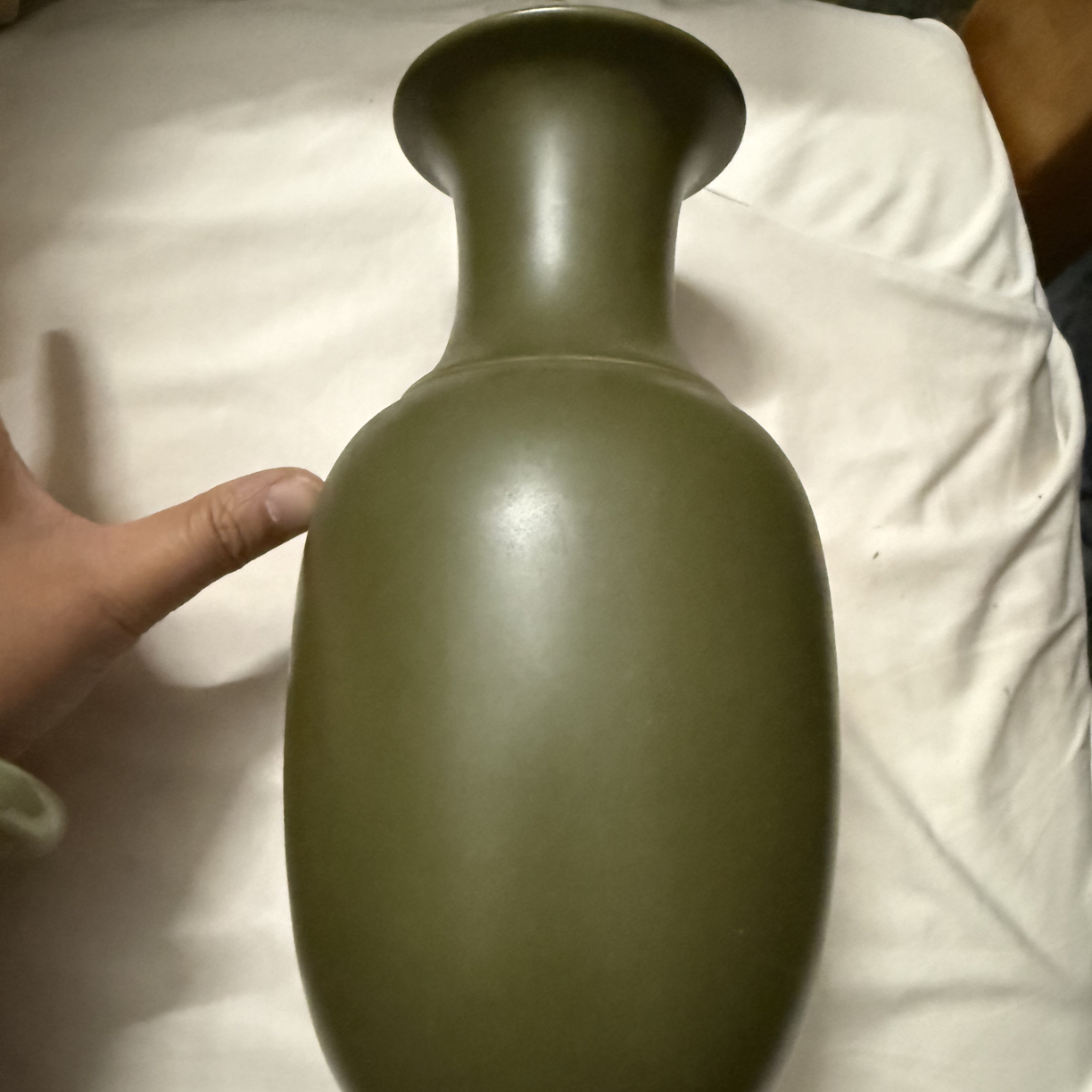 瓷片陶瓷艺术品制作等