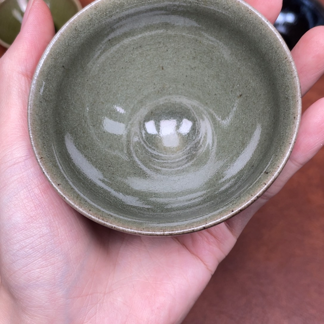 S***y茶盏合一。         