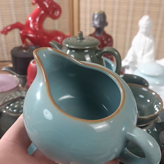 摆件陶大清仓大甩卖茶具71111111