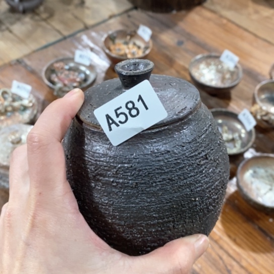 福利多多福利多多