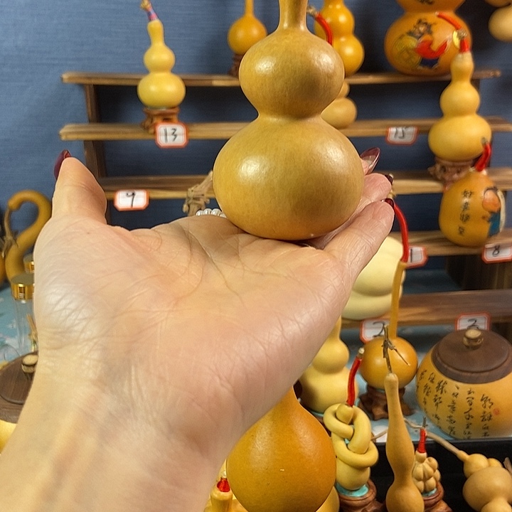 用****0开播的时候我也是醉了