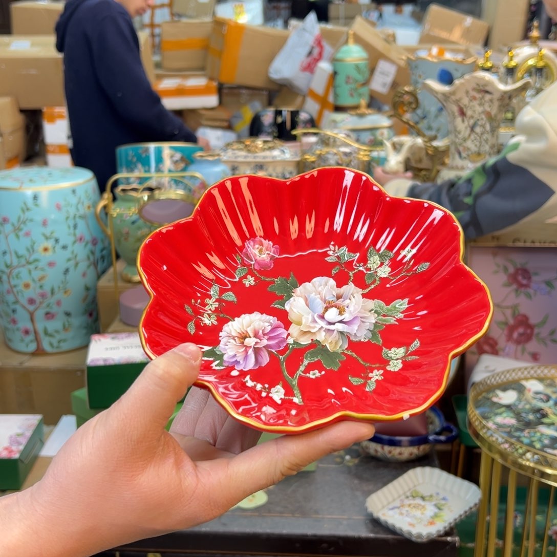 样品样品样品样品