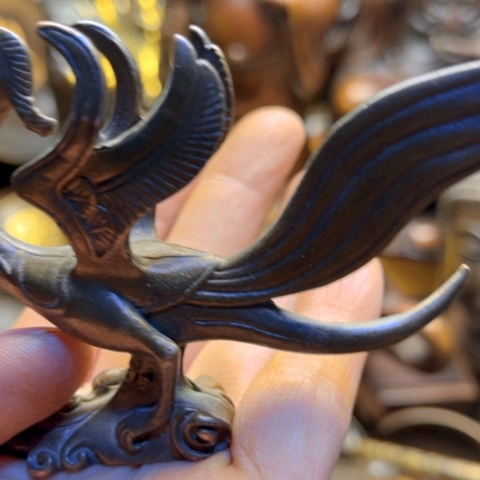 直播间专属链接点击下单即可