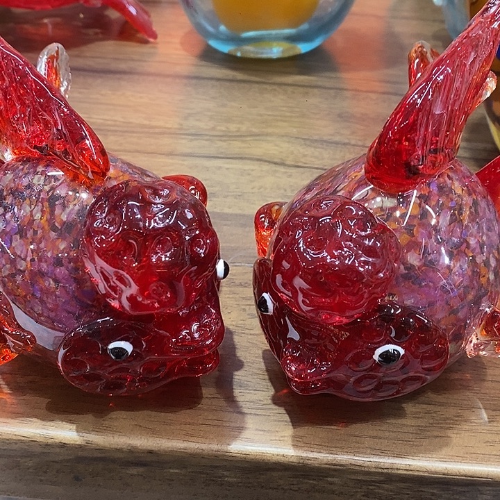 琉璃2255565565536566856966699