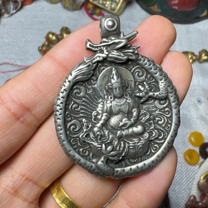 一个一个一个一个一个一个