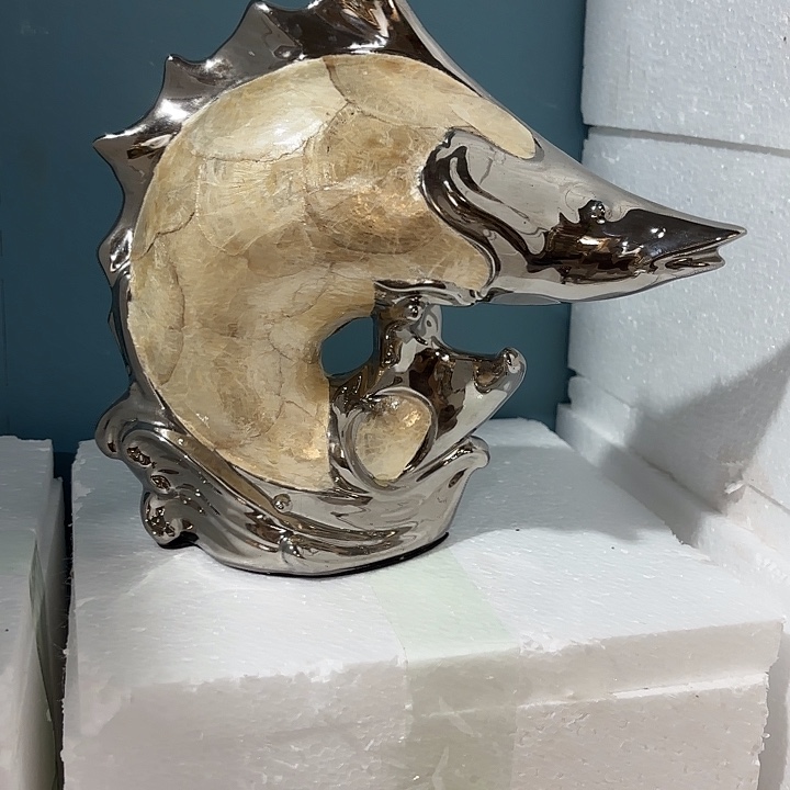 瓷片样品样品样品样品