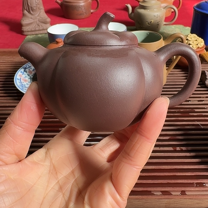 紫砂茶壶ppppppppppppppppp