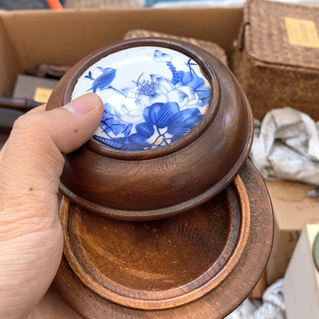 瓷片哈哈哈哈哈哈哈