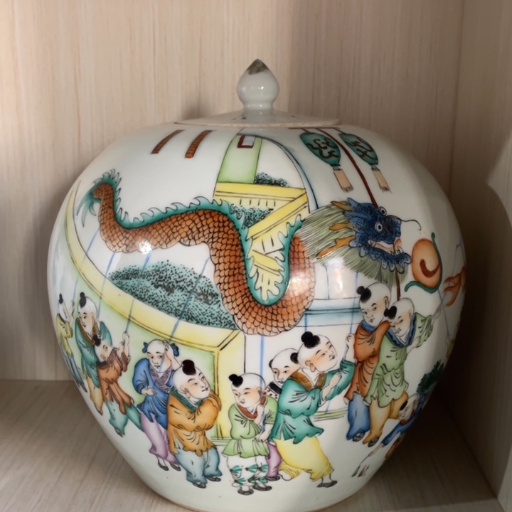 瓷器啊啊啊啊啊啊啊啊啊啊