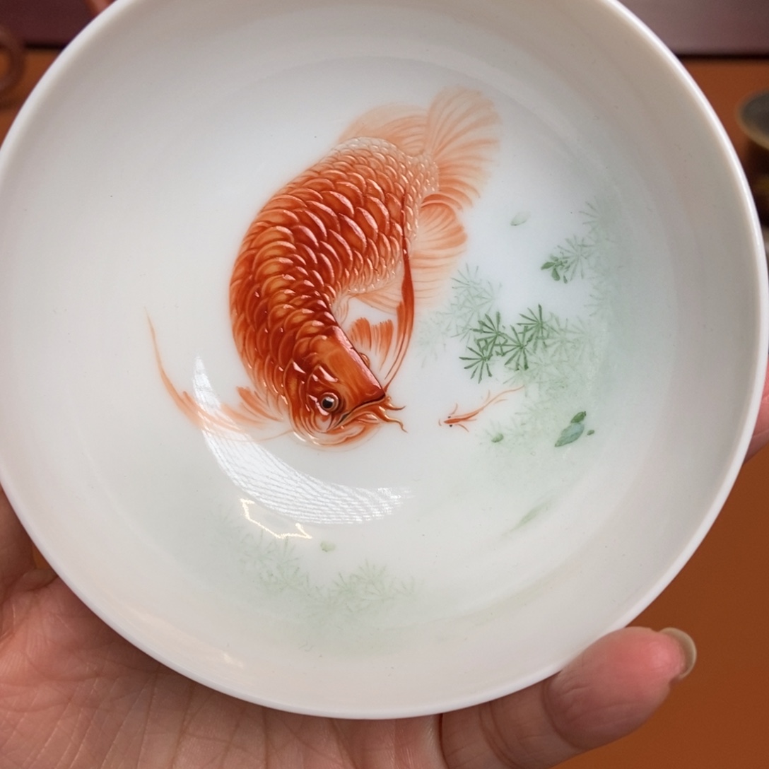 雄***鹰神龙呈祥神龙呈祥