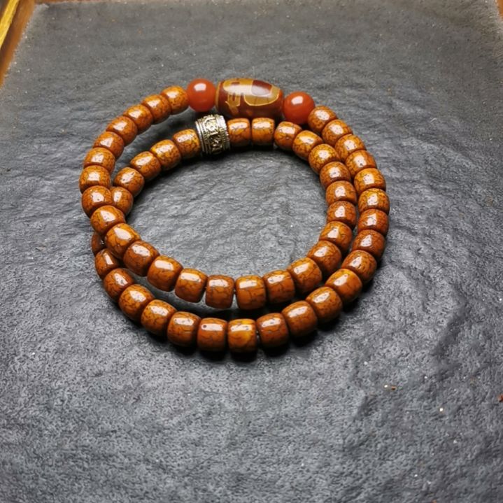 星月菩提吊坠1111111111111