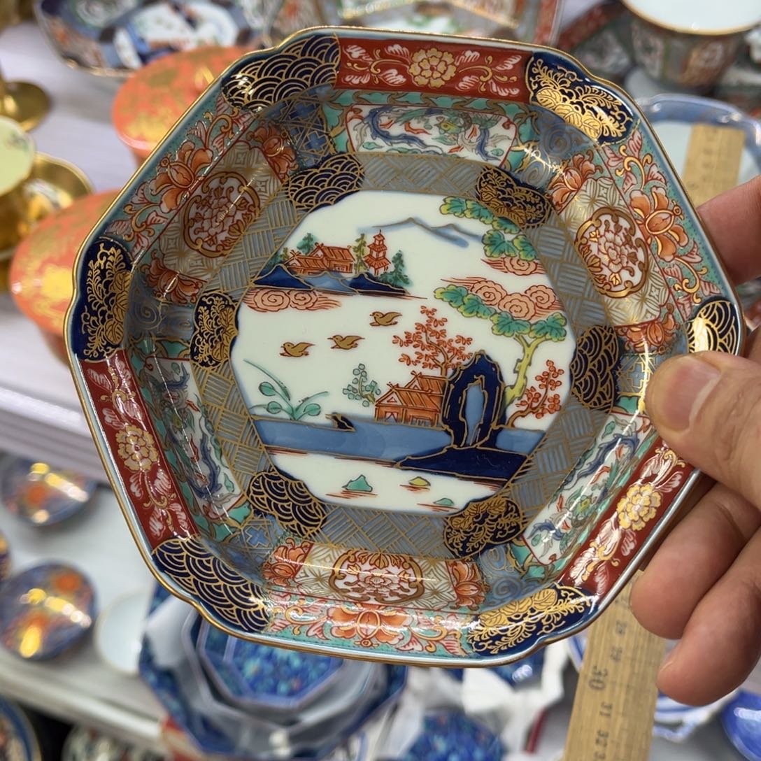 瓷片看了特克特特特了了了君君咯哦哦哦