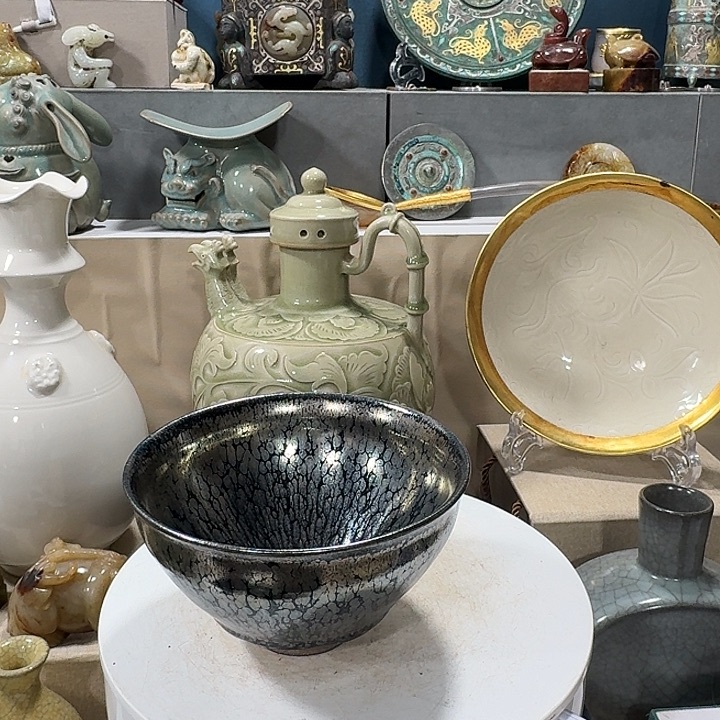 瓷片瓷瓷瓷瓷瓷瓷瓷