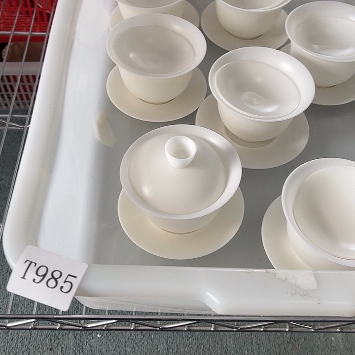 福利待遇多多哦哦哦哦