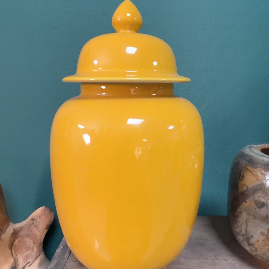 杯青花瓷器青花瓷器