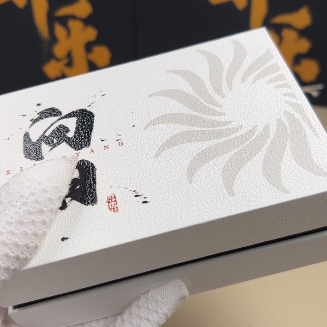 猴头核桃手串猴头核桃188.88