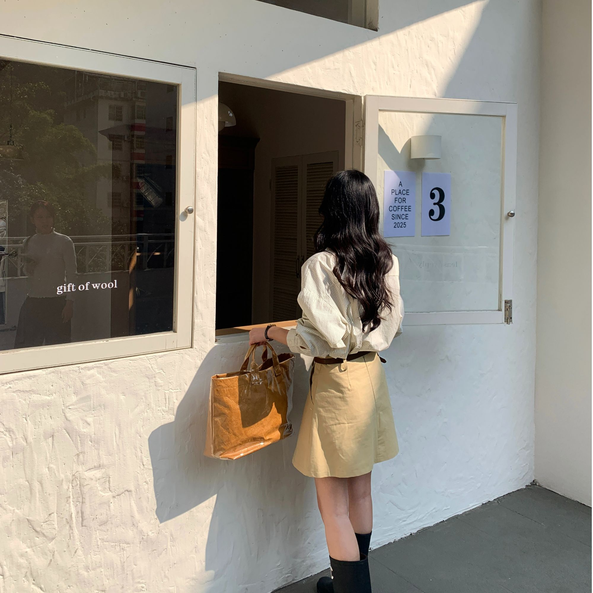 孤品扣号【101-150】曼姐女装百搭