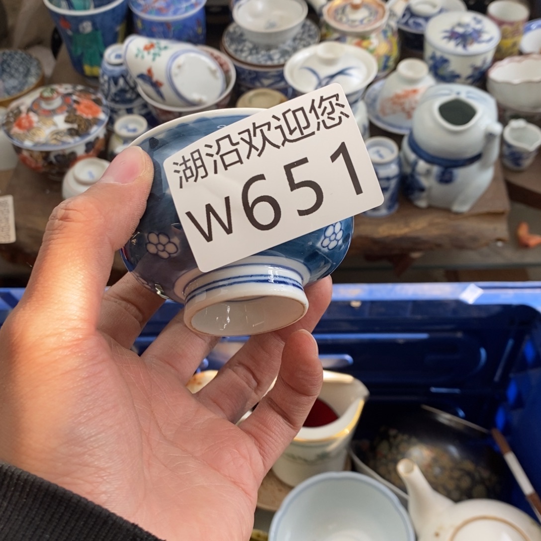 大***王瓷器的时候我也是醉