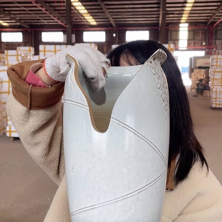 正品一个16/30系列