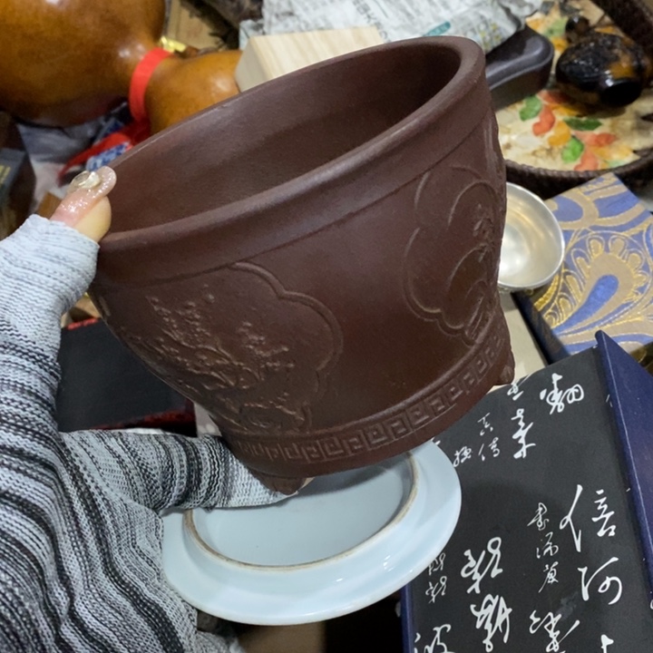 陶瓷艺术陶瓷艺术