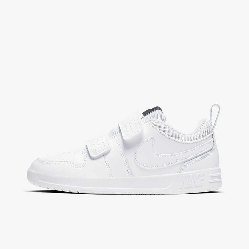 【B类微瑕】NIKE/耐克 经典舒适复古休闲百搭运动鞋 AR4161-100