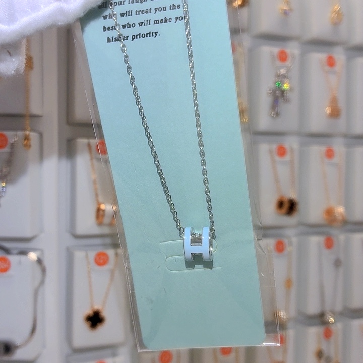 花岗石纯铜锡合金纯铜