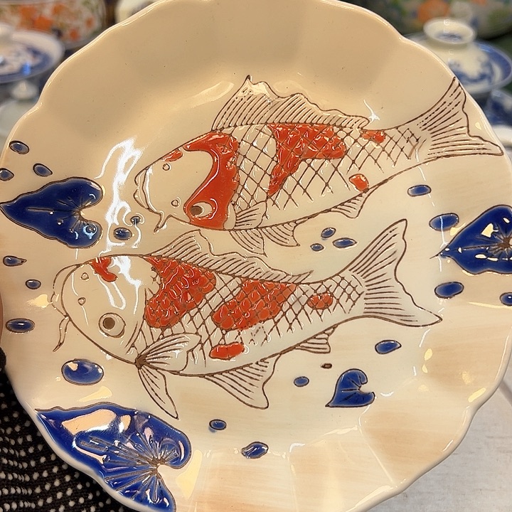 瓷器瓷器瓷器瓷器