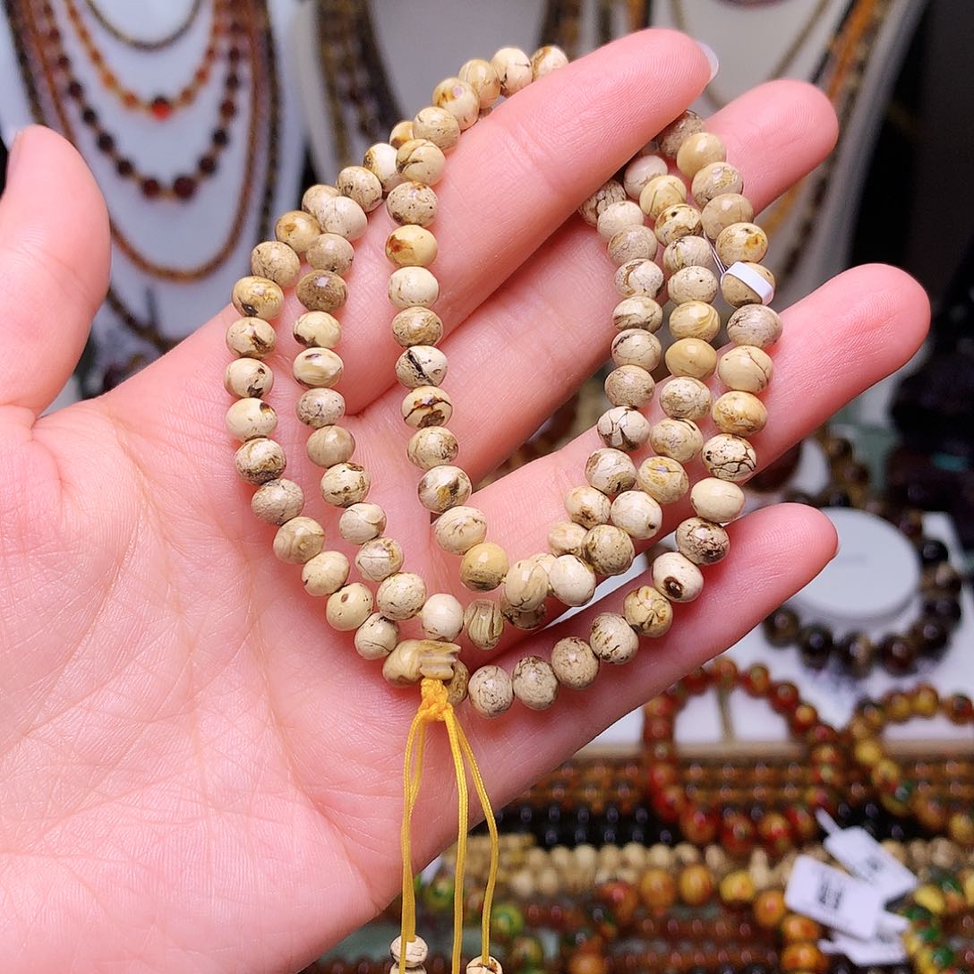 未镶嵌琥珀裸石i*e琥珀蜜蜡