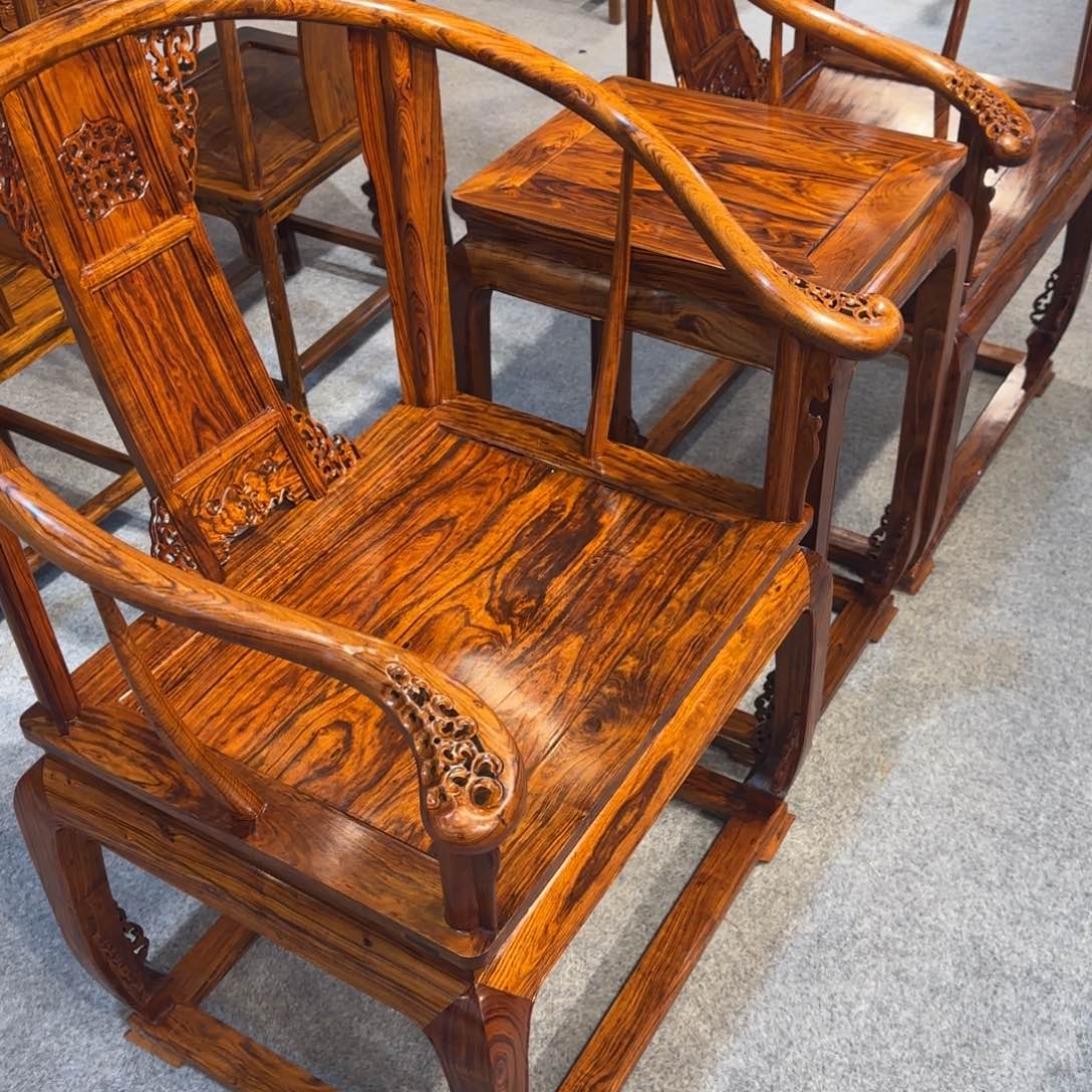 贡木戏**经…………………………………………