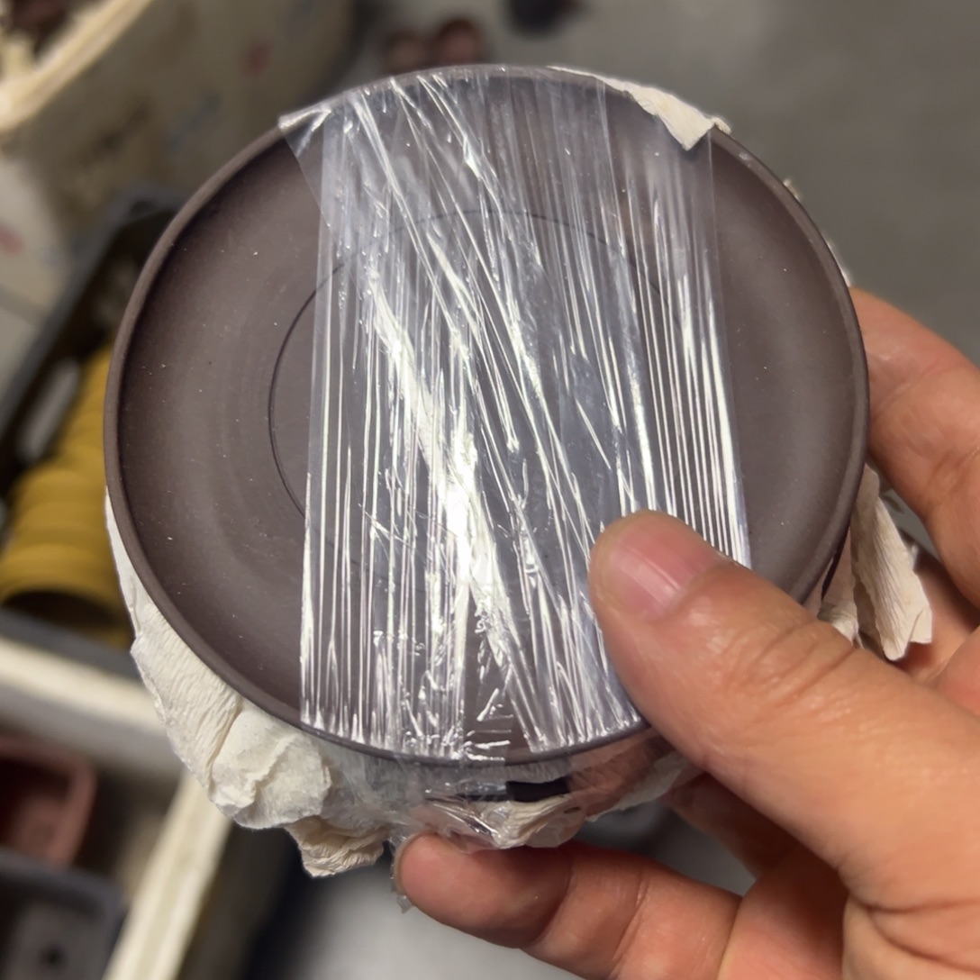 茶杯紫砂紫砂111111111