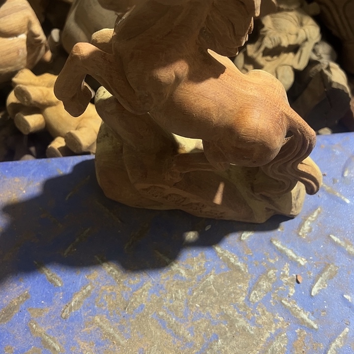 香榧木88888888888888