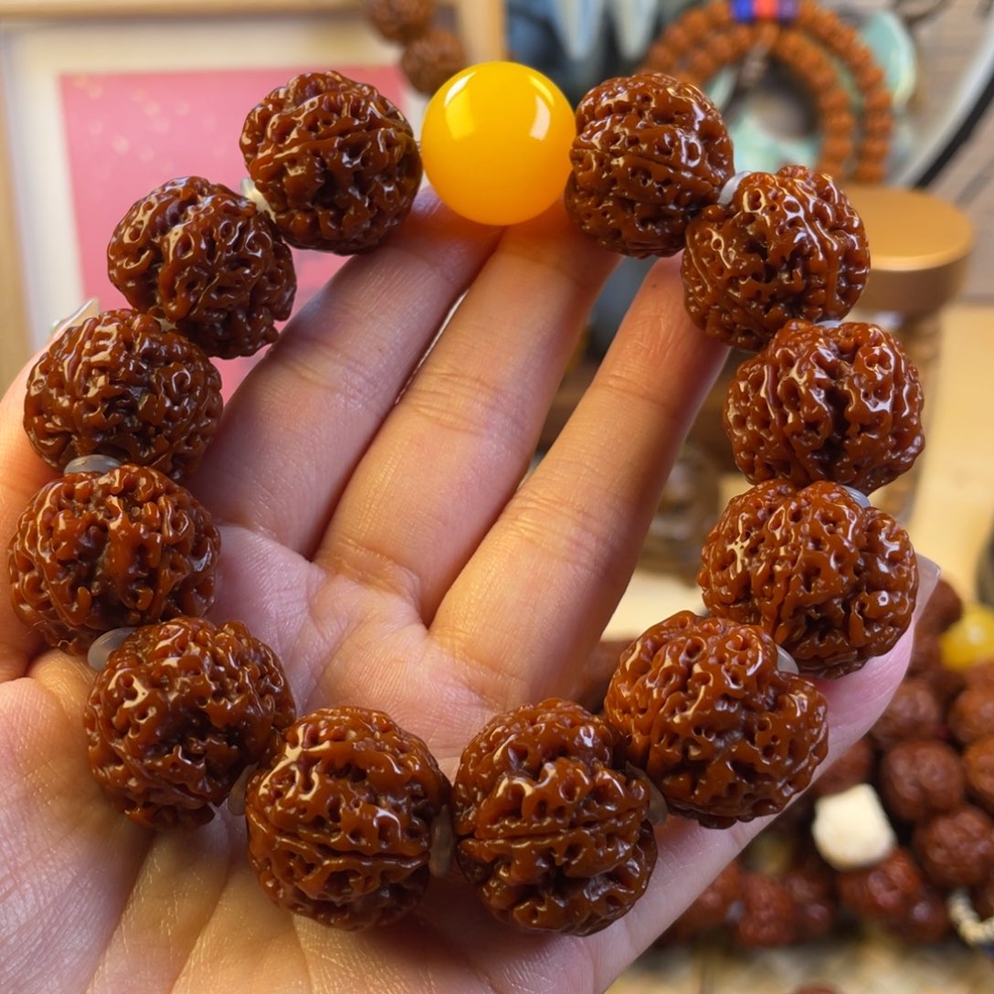 金刚菩提吊坠521mmmmmmmmmm