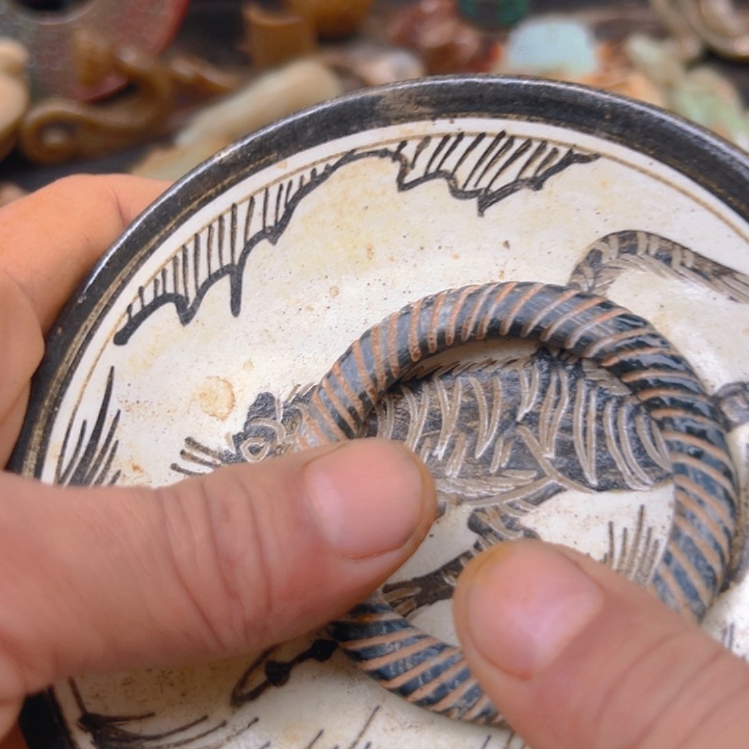 瓷片瓷器瓷器瓷器瓷器