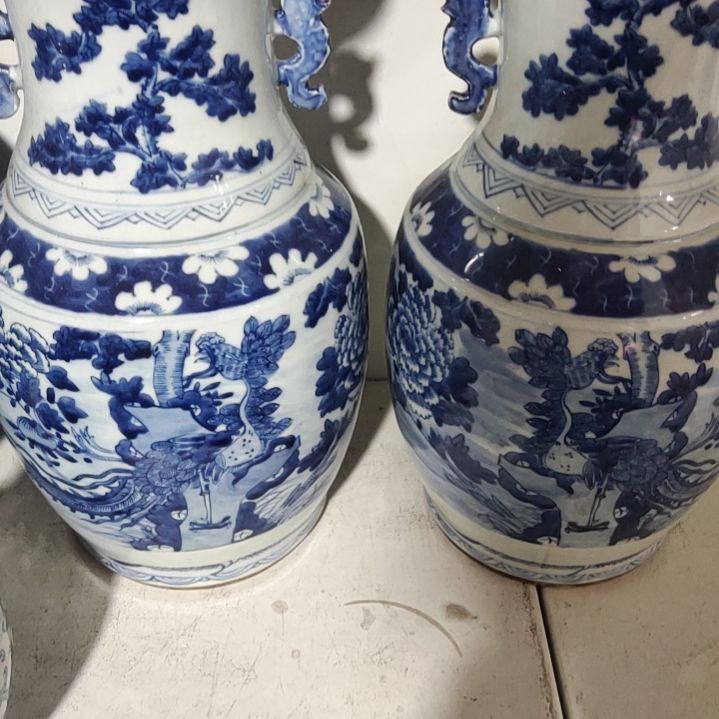 德***业瓷片不包邮！！！！！！！