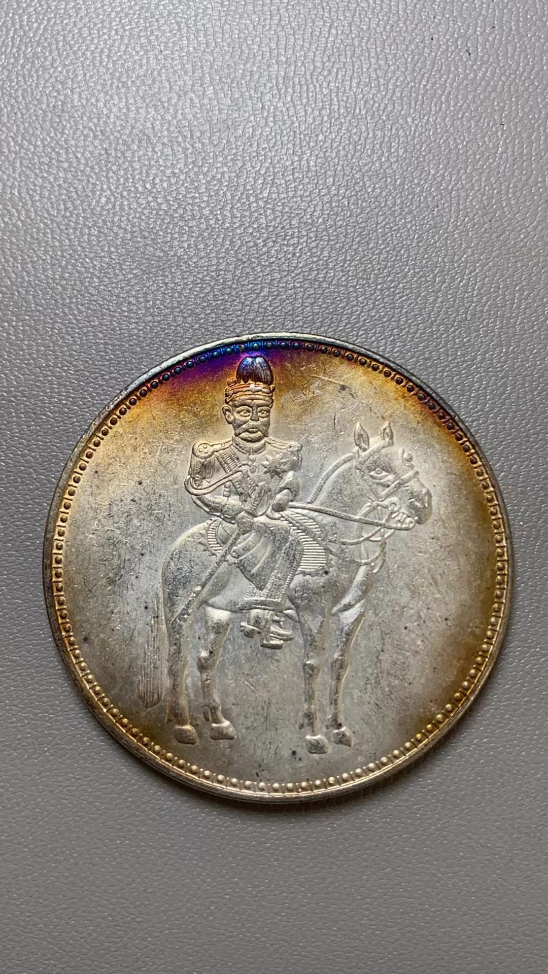 B053精选家居饰品手工摆件现代仿古复古工艺品摆件