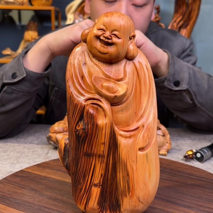 柏木（崖柏）关注一下