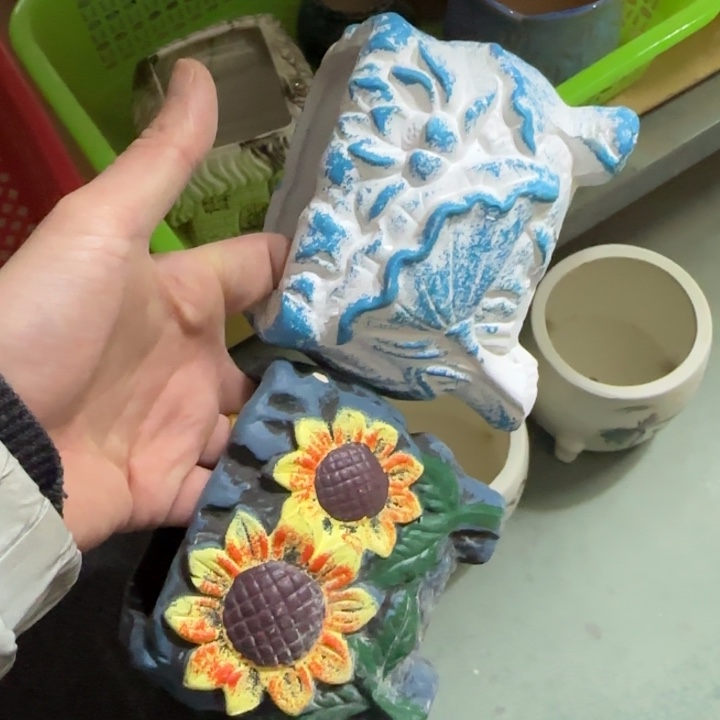 2《所有单满15发（花盆）》8×8