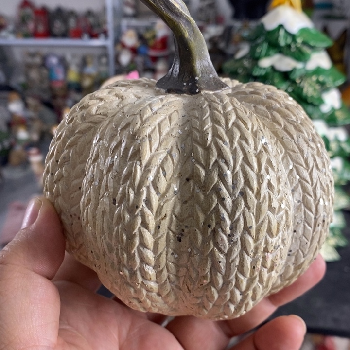 树脂工艺品摆件默认微瑕