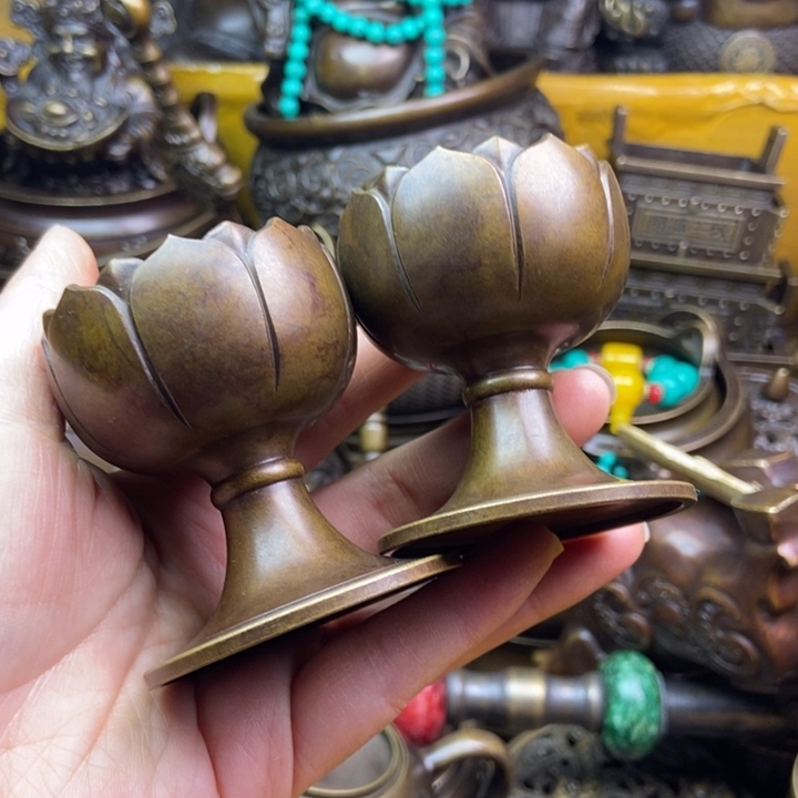 铜铜铜铜铜铜铜铜铜