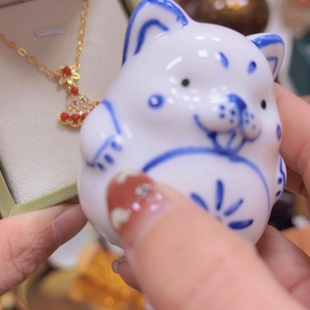 哈哈哈哈哈哈哈哈哈哈