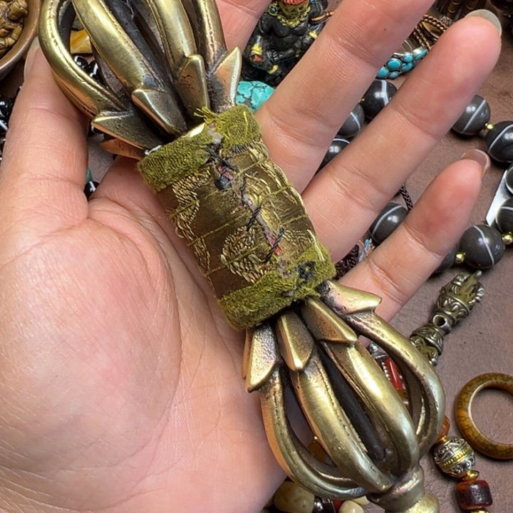 泥塑哇哈哈哈哈哈哈