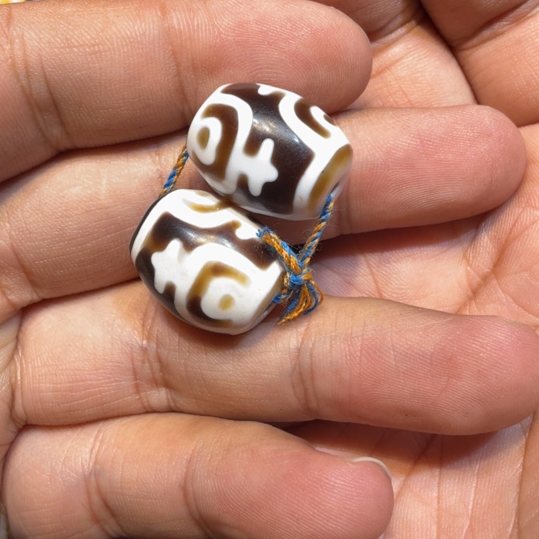 小扎西推荐藏传一件