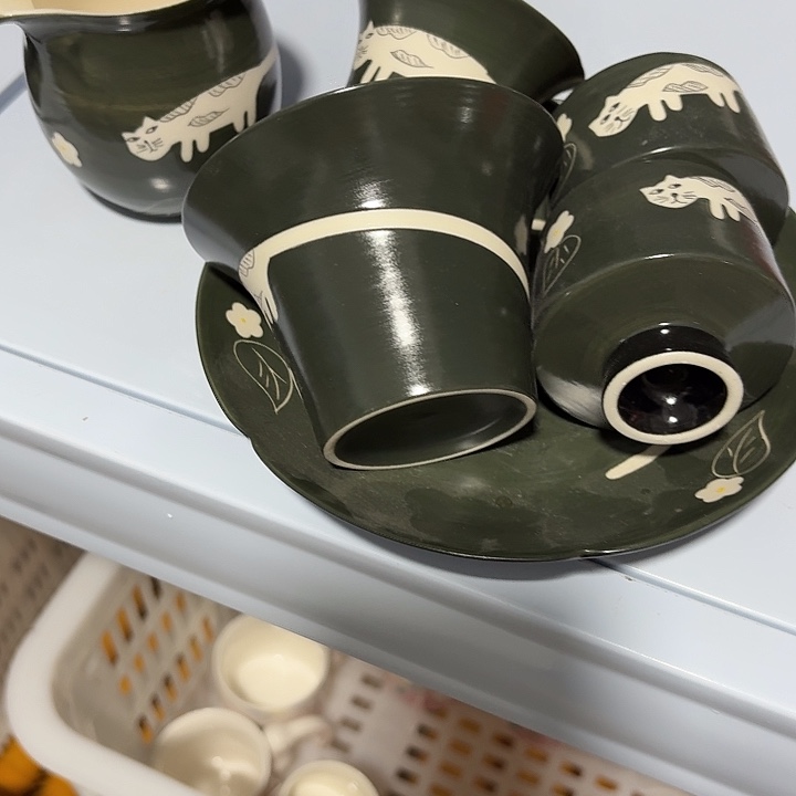 哦莫哦破哦哦哦太挑剔^_^^_^他吞吞吐吐