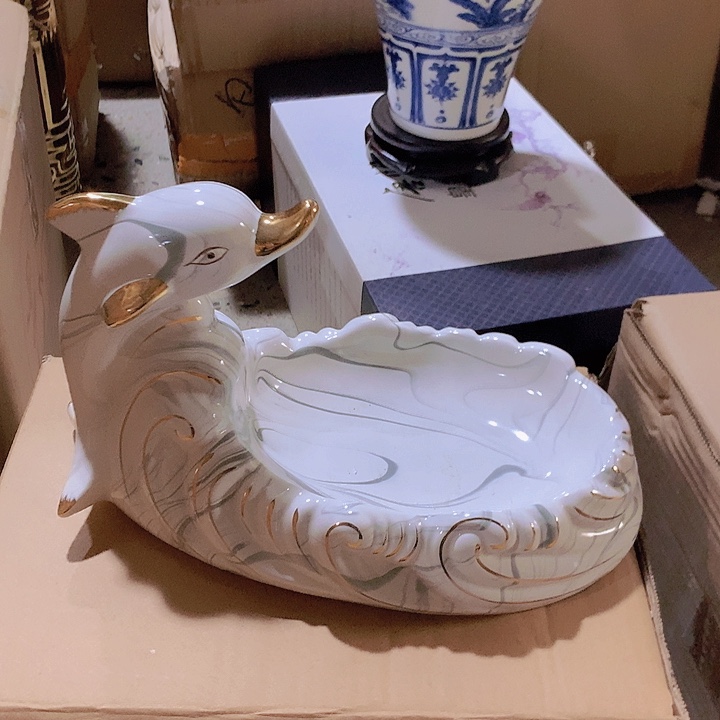 瓷片样品样品样品