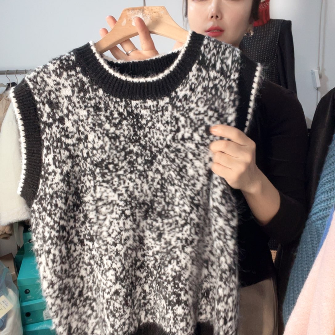 S***g冬季新款韩版链接