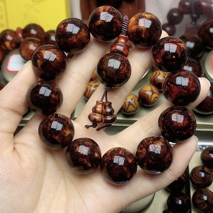 黄花梨/降香黄檀用****92.0