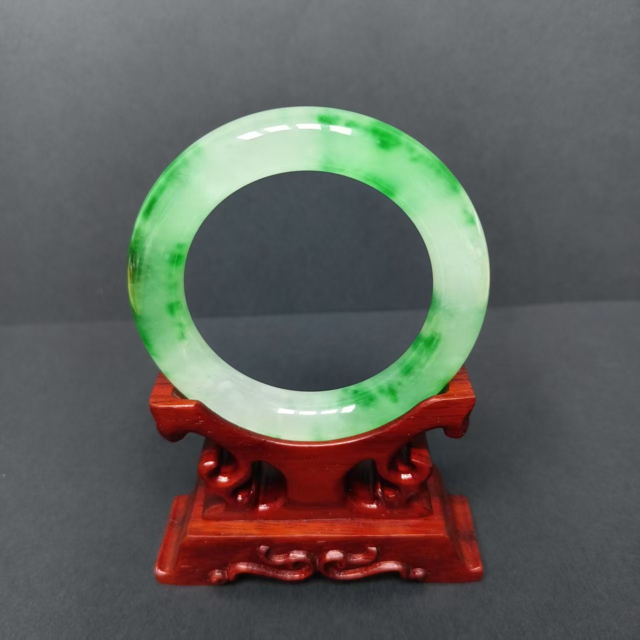 主播推荐高货手镯 M764时尚精品手镯