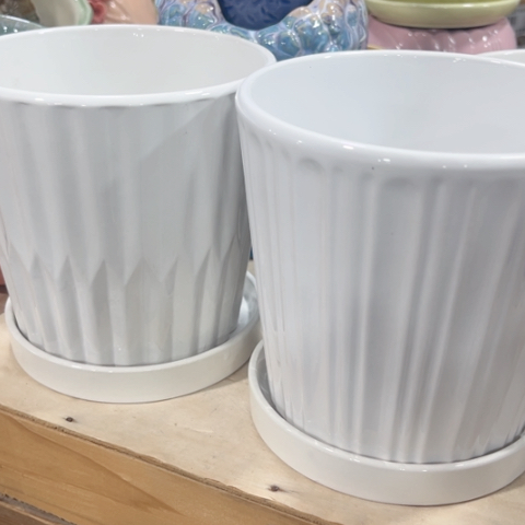 陶瓷口径不清楚问客服满9包邮发谢谢