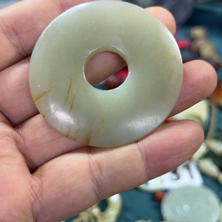 谢谢老师的支持谢谢