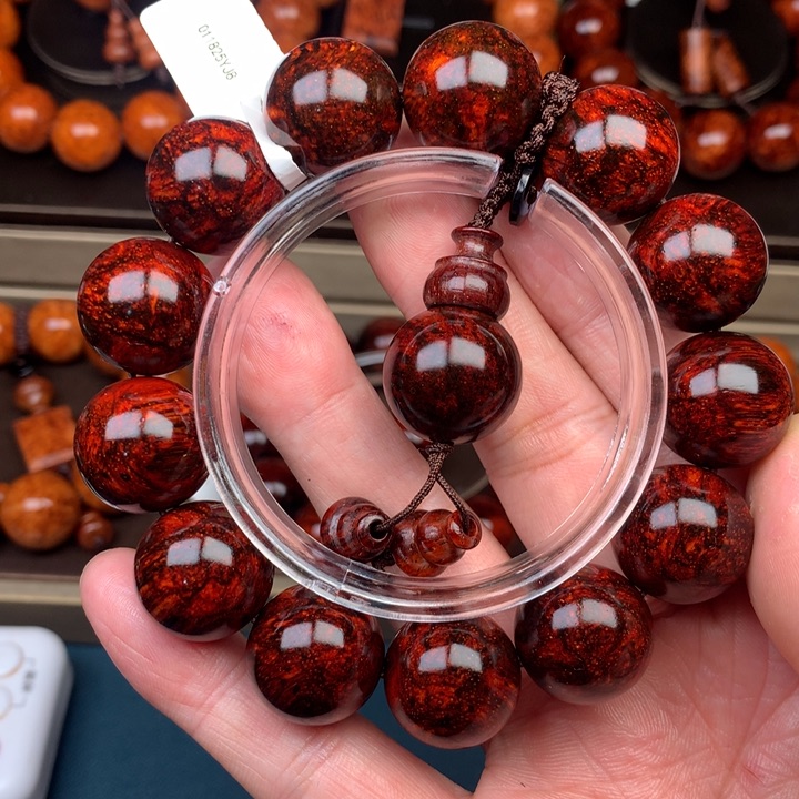 花梨木类黄花梨1.8F8黄花梨